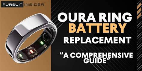 oura ring serial number|replace oura ring.